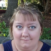 Heidi Lynn's profile image