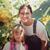 Kellee Kessler Sullivan's profile image