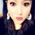 Adrie A Ochoa's profile image