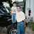 Javier Camacho's profile image