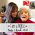 Jacqueline Rutkowski-Murgia's profile image