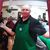 John Tresco's profile image