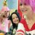 Kasey Rideout Pedersen's profile image
