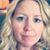 Angela Miller's profile image