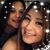 Felice Romero's profile image