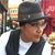 J Kae's profile image