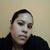 Torres Liz's profile image