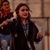 Ilse Giselle Licona's profile image