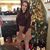 Brianna Egan's profile image