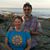 Donna Pabst's profile image
