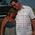 Connie Hendrix-Acker's profile image