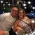 Cindy Eidson Reich's profile image