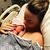 Alexandria RoseJean Pollard's profile image