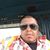 Ricky Reyes's profile image