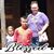 Jammie Schmedeke Gourley's profile image