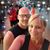 Tracy Stephens's profile image