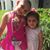 Melissa Perez Arbitman's profile image