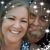 Cindy Caldwell Dazey's profile image