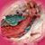 Margine Elizabeth Fonseca's profile image