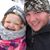 Ryan Ferch's profile image