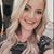 Zoe Skelton's profile image
