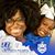 Tiffany Patton's profile image