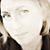 Kelly Deutsch's profile image