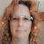Jean Adams Schultz's profile image