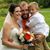 Trevor Baim's profile image