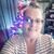 Kerrie Sharp's profile image
