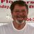 Terry Pope's profile image