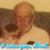 Lisa Tolleson's profile image