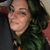 Tori Cecilia Johnson's profile image