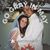 Cristen Ann Seekford's profile image