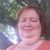 Margaret Sunderland Frederick's profile image