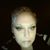 Jen Pavlick's profile image