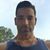 Doug Parra's profile image