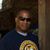 Brian E. Siggers's profile image