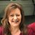 Debra Hix Yungkurth's profile image