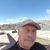 Bob Scharnberg's profile image