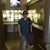 Andres Gzz's profile image
