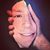 Steven Sinclair's profile image