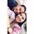 Vanessa Ariel Figueroa's profile image