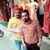 Jiwan Thukral's profile image