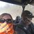 Natasha Fritts's profile image