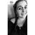 Olivia Ratzburg's profile image