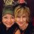 Jessica Onosaki Kelsey's profile image