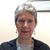 Bonny Robichaud's profile image