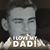 Robin Barclay Johnson's profile image