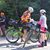 Wendy Mccammon's profile image